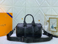Luxury Bags Louis Vuitton  793
