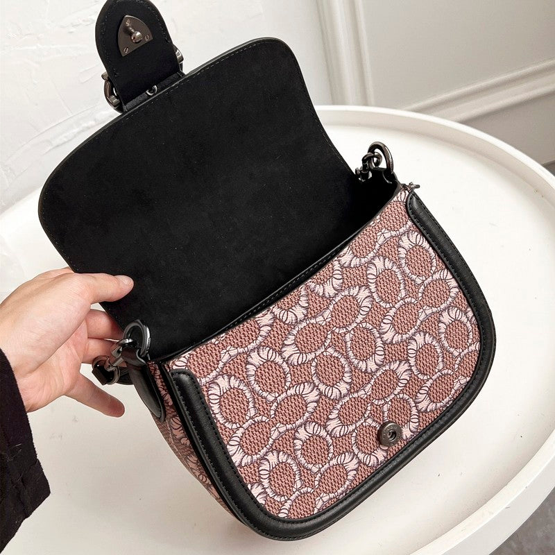 Aura Bags - CCH Bags - 453