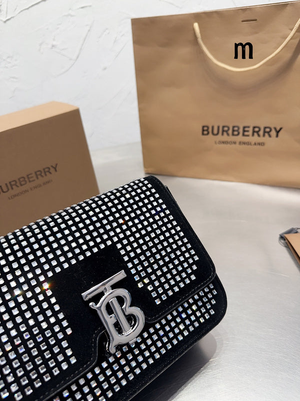 Aura Bags - BBR Bags - 1694