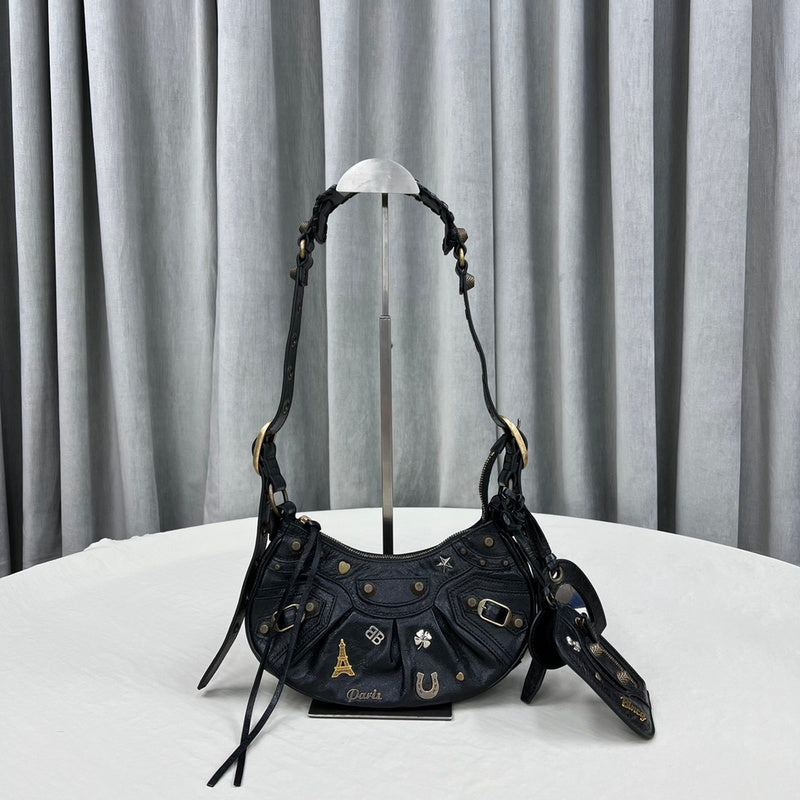 Aura Bags - BGA Bags - 262