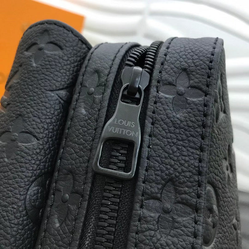Louis Vuitton Luxury Bags 2545