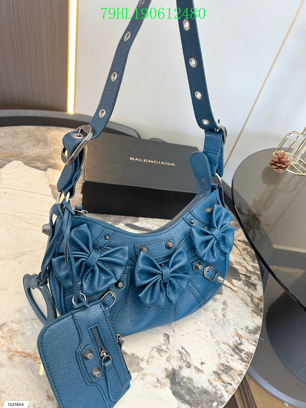 Aura Bags - BGA Bags - 1755
