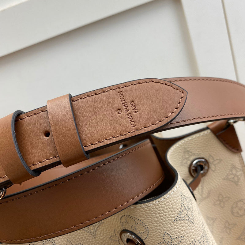 Louis Vuitton Luxury Bags 1835