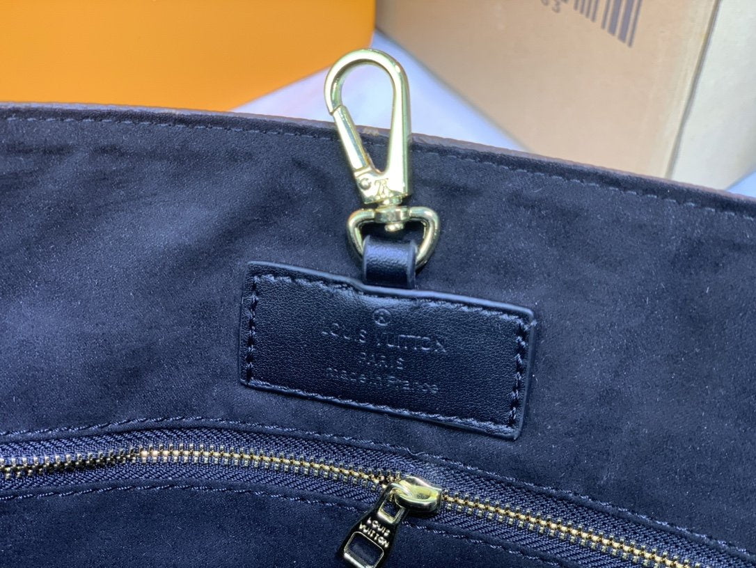 Designer Handbags louis vuitton 105