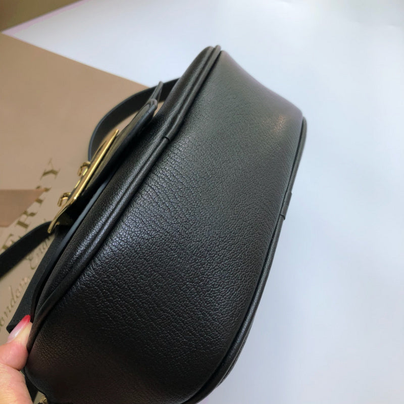 Aura Bags - BBR Bags - 1235