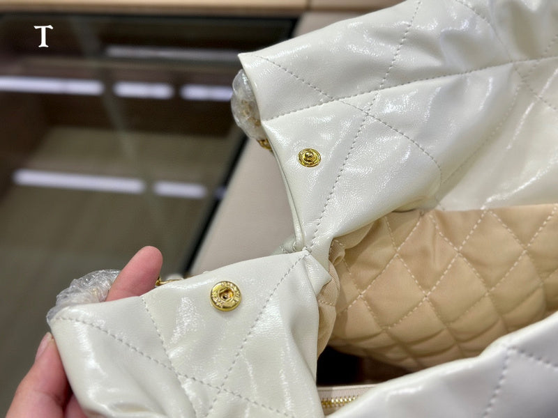 aura-bags - Chanel Bags - 6910