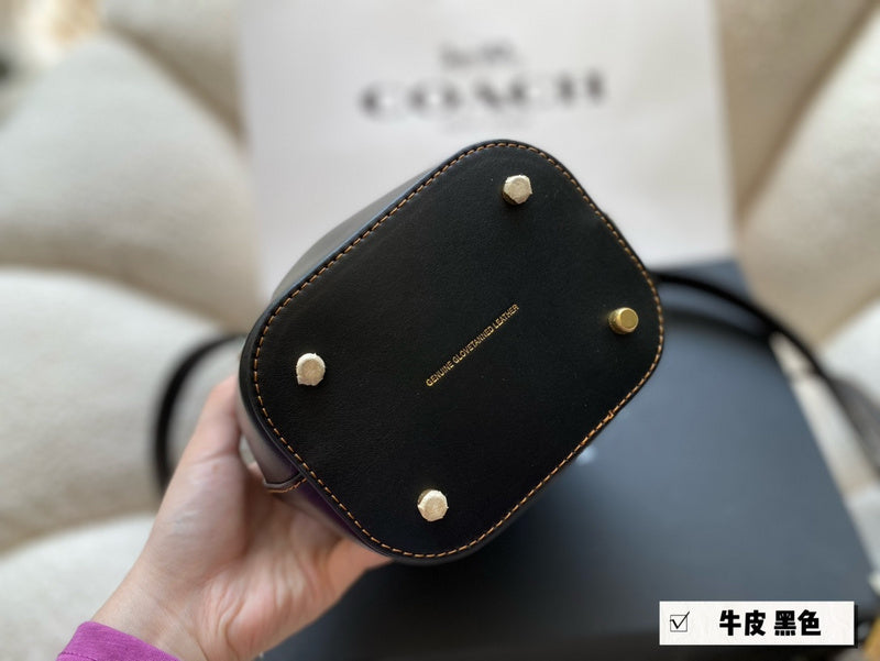 Aura Bags - CCH Bags - 065