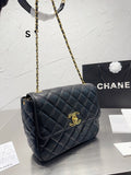 aura-bags - Chanel Bags - 7176
