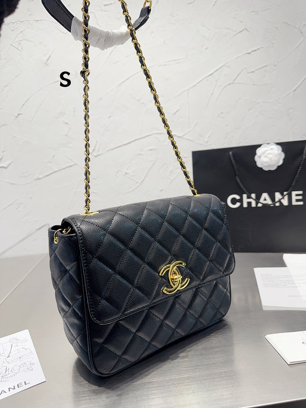aura-bags - Chanel Bags - 7176