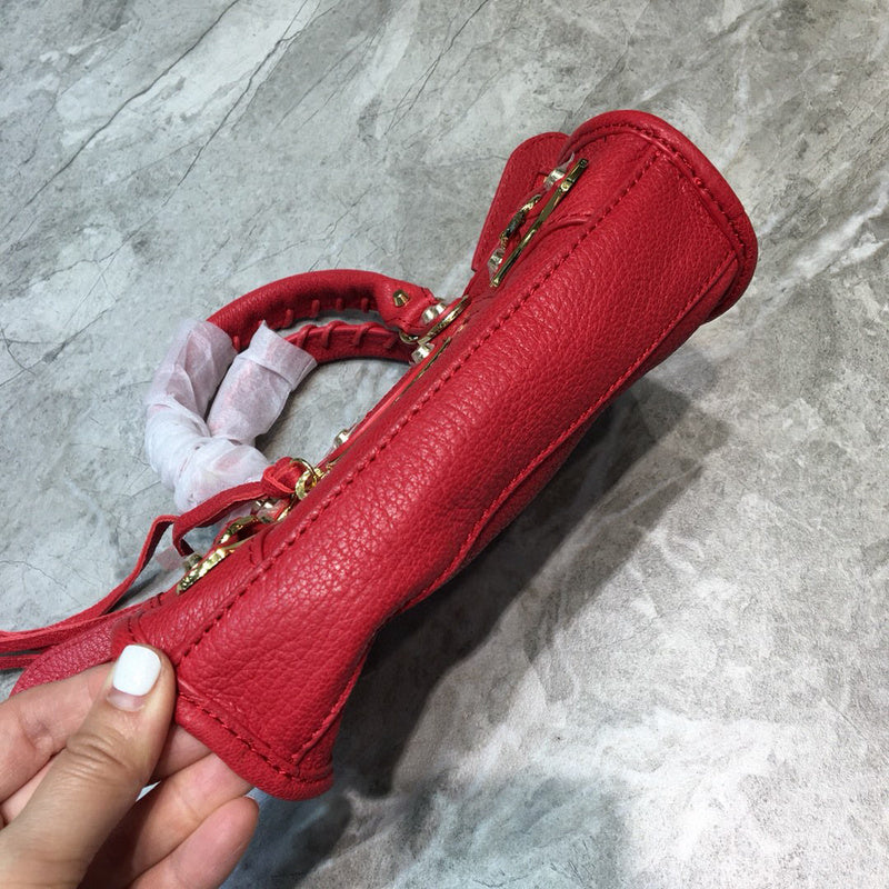 Aura Bags - BGA Bags - 899