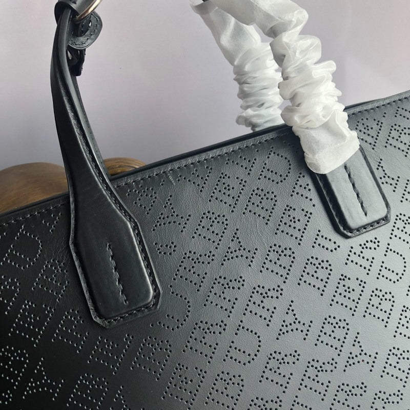 Aura Bags - BBR Bags - 1384