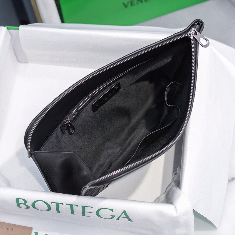 Aura Bags - BV Bags - 1392