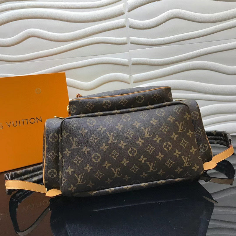 Louis Vuitton Luxury Bags 2556