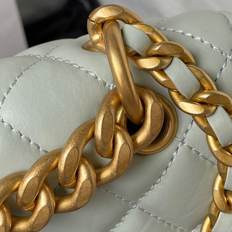 aura-bags - Chanel Bags - 7536