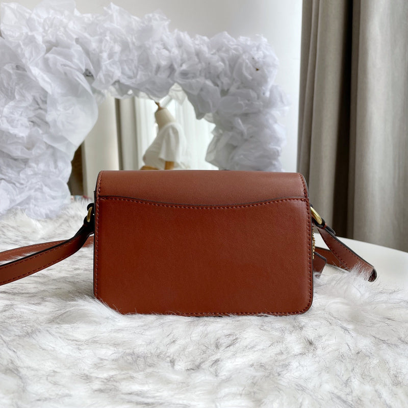 Aura Bags - CCH Bags - 547