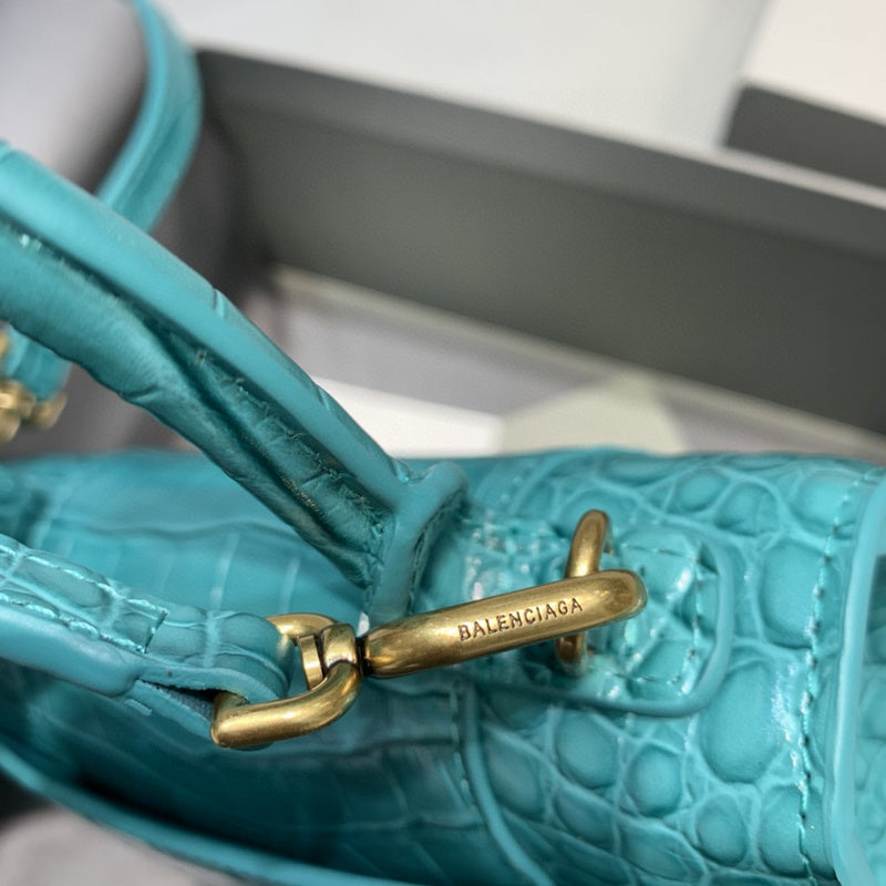 Aura Bags - BGA Bags - 915