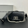 Aura Bags - Balenciaga Bags - 159