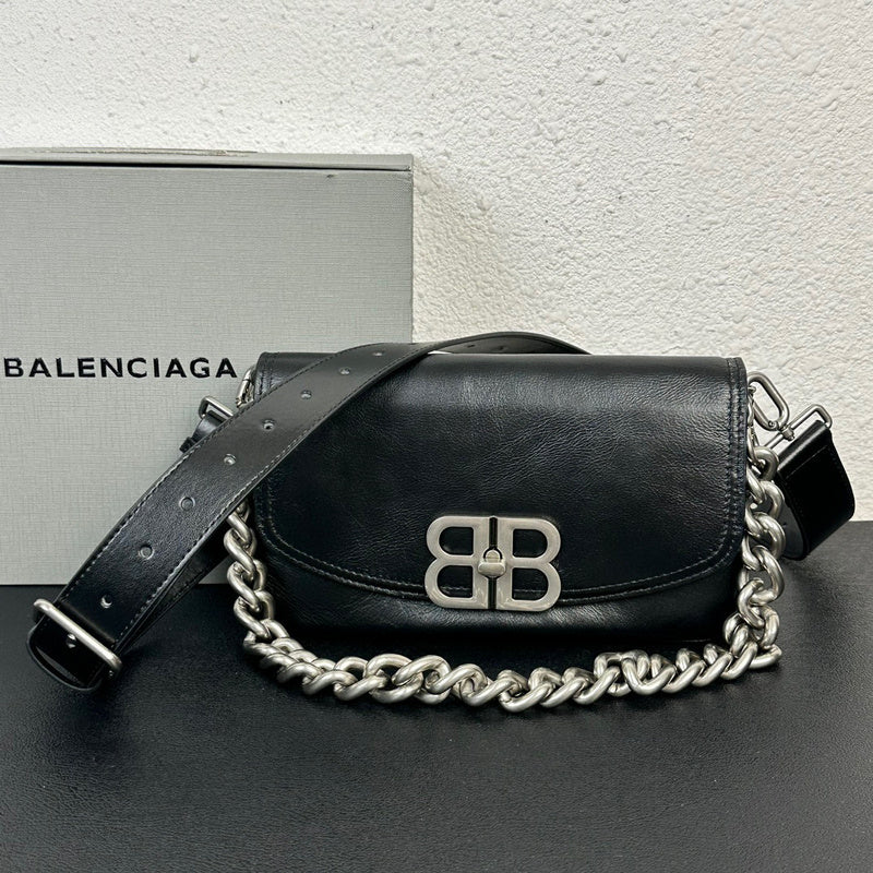 Aura Bags - Balenciaga Bags - 159