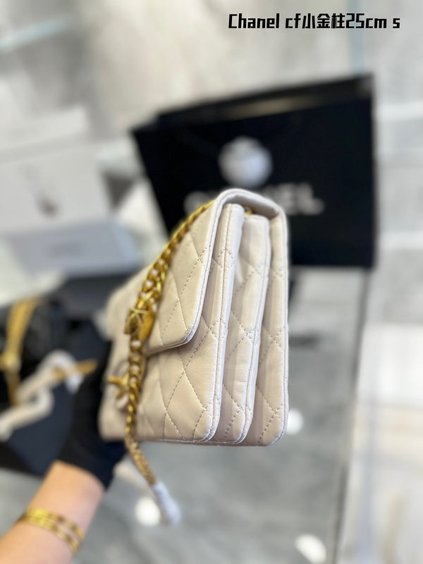 aura-bags - Chanel Bags - 7146