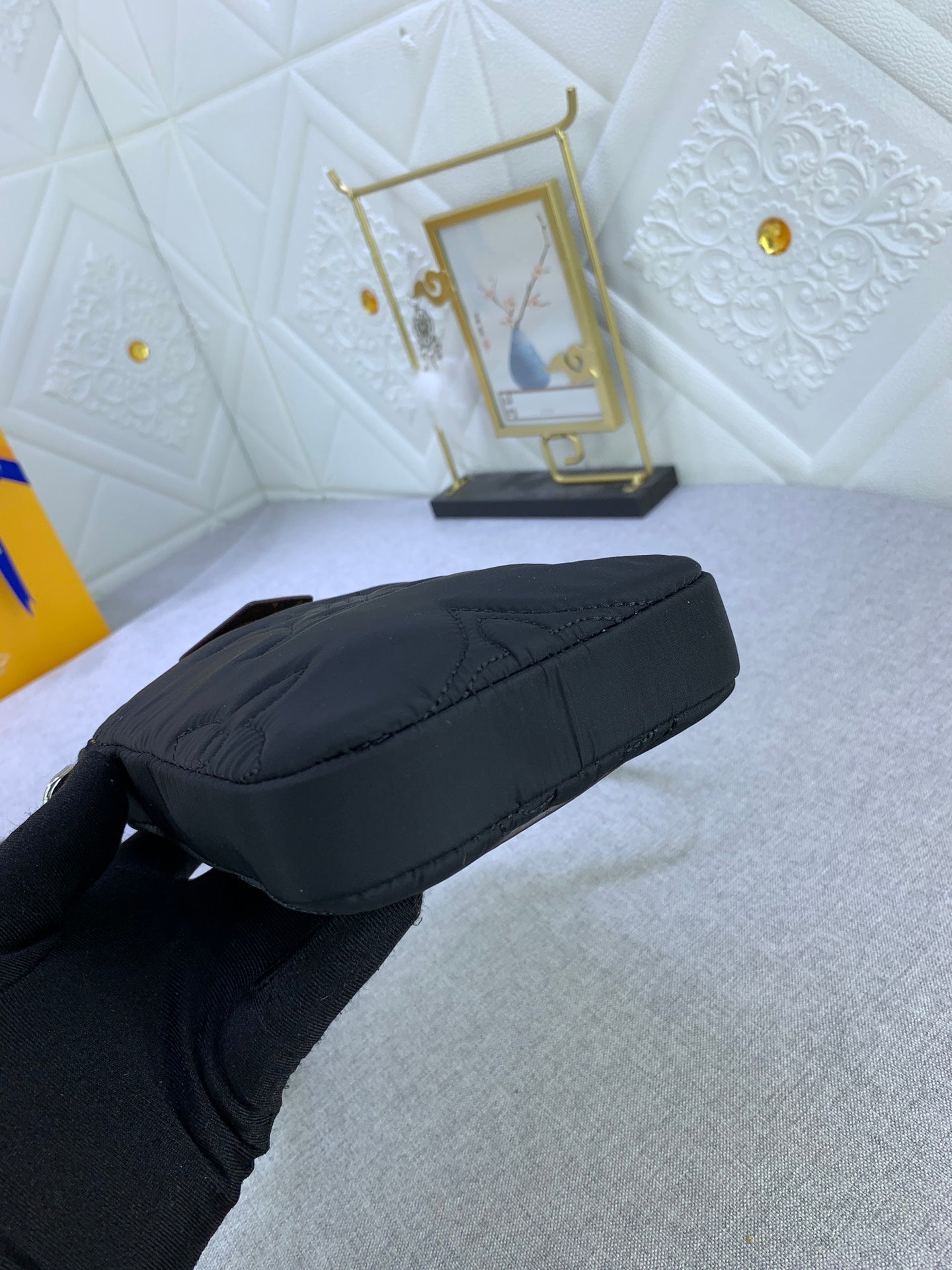 New Bag Louis Vuitton  621