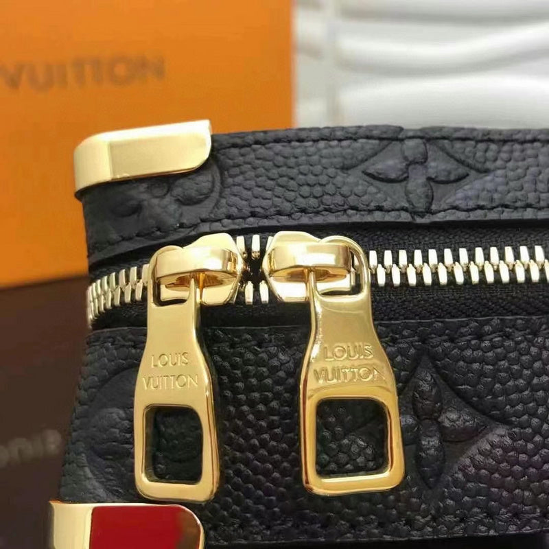 Louis Vuitton Luxury Bags 2484