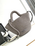 Aura Bags - Balenciaga Bags - 119