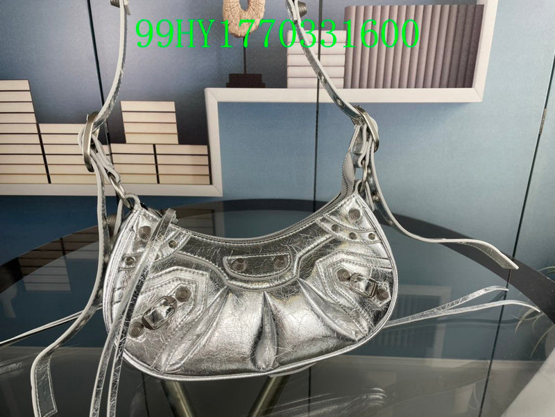 Aura Bags - BGA Bags - 2347