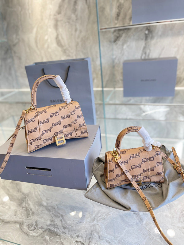 Aura Bags - BGA Bags - 1616