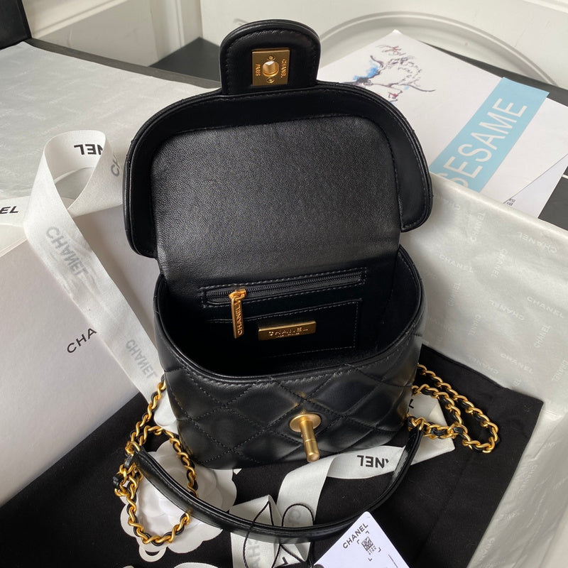 aura-bags - Chanel Bags - 7354