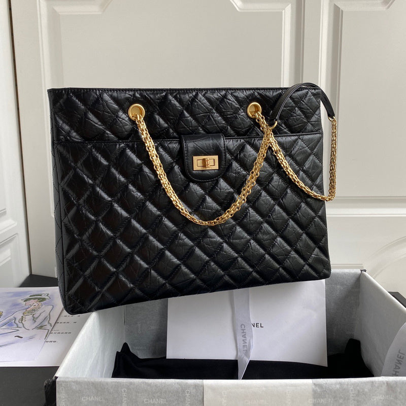 aura-bags - Chanel Bags - 7415