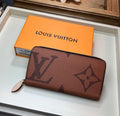 Louis Vuitton Luxury Bags 2396