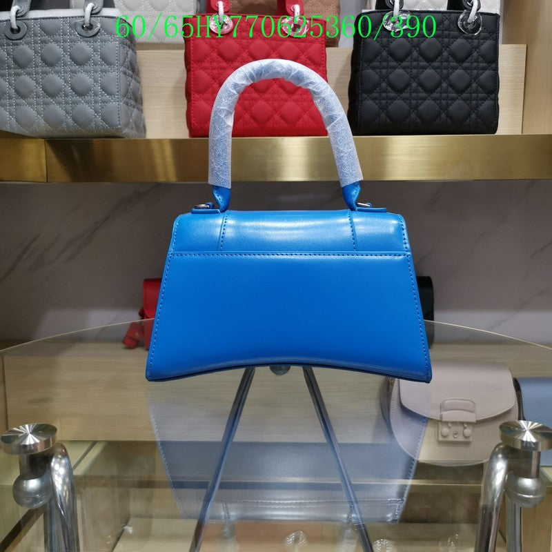 Aura Bags - BGA Bags - 2463