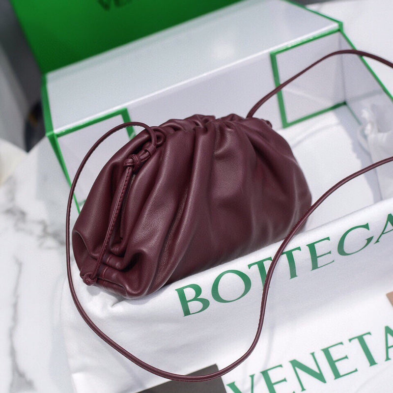 Aura Bags - BV Bags - 922