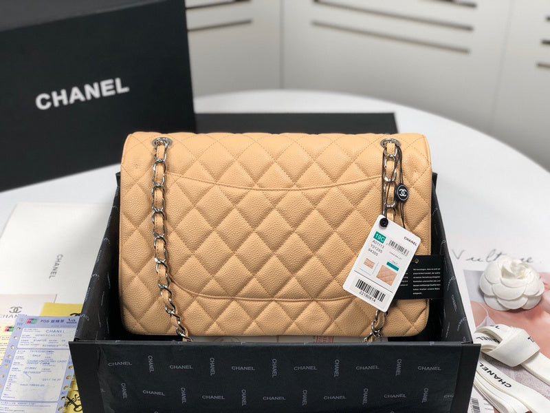 aura-bags - Chanel Bags - 7456