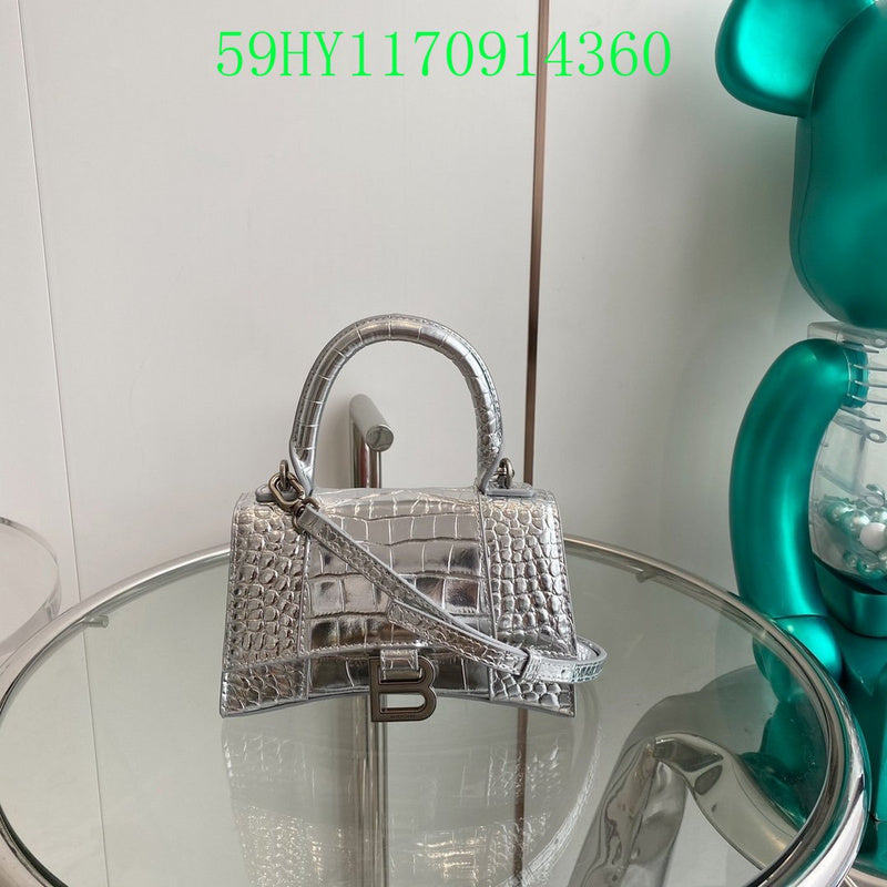 Aura Bags - BGA Bags - 2060