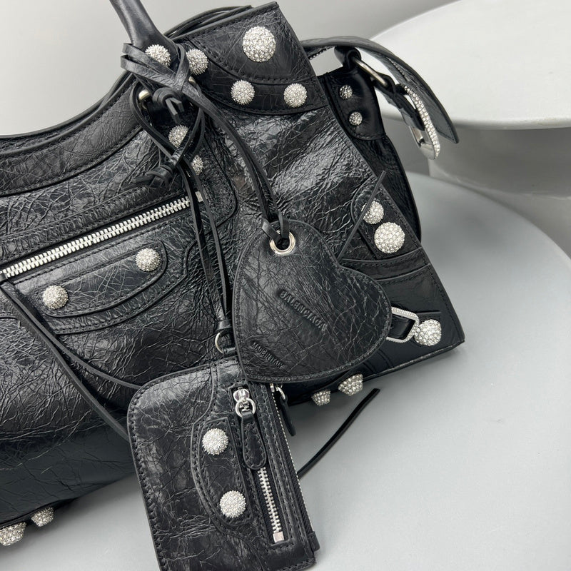 Aura Bags - BGA Bags - 024