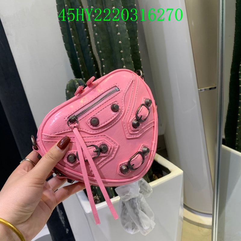 Aura Bags - BGA Bags - 1874