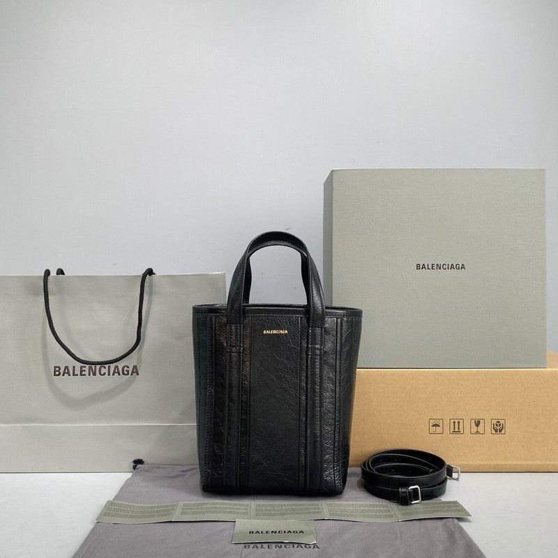 Aura Bags - BGA Bags - 056