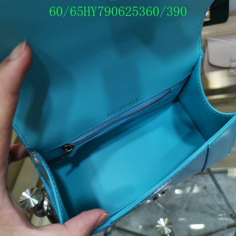 Aura Bags - BGA Bags - 2477