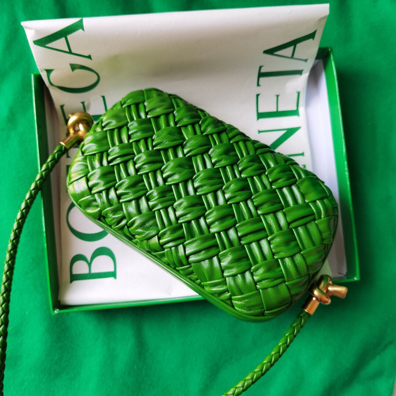 Aura Bags - BV Bags - 345