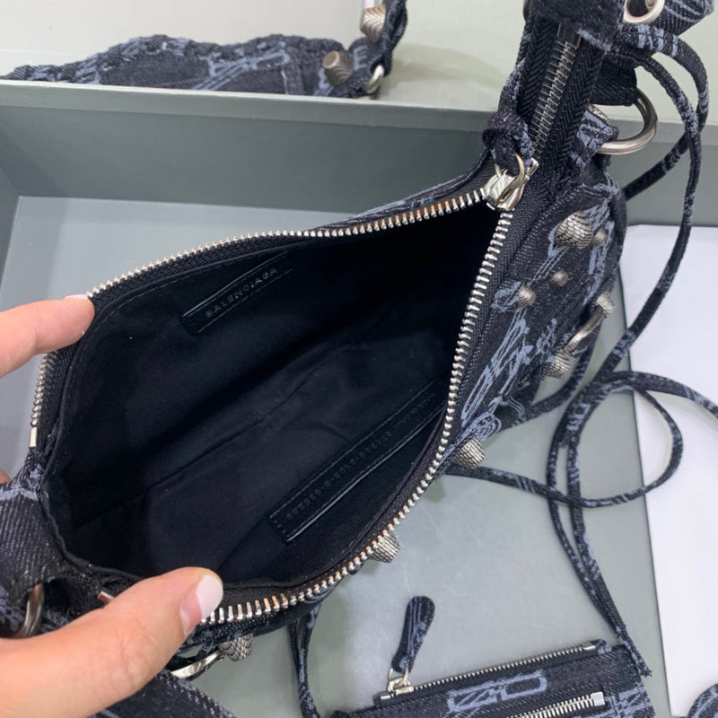 Aura Bags - BGA Bags - 583