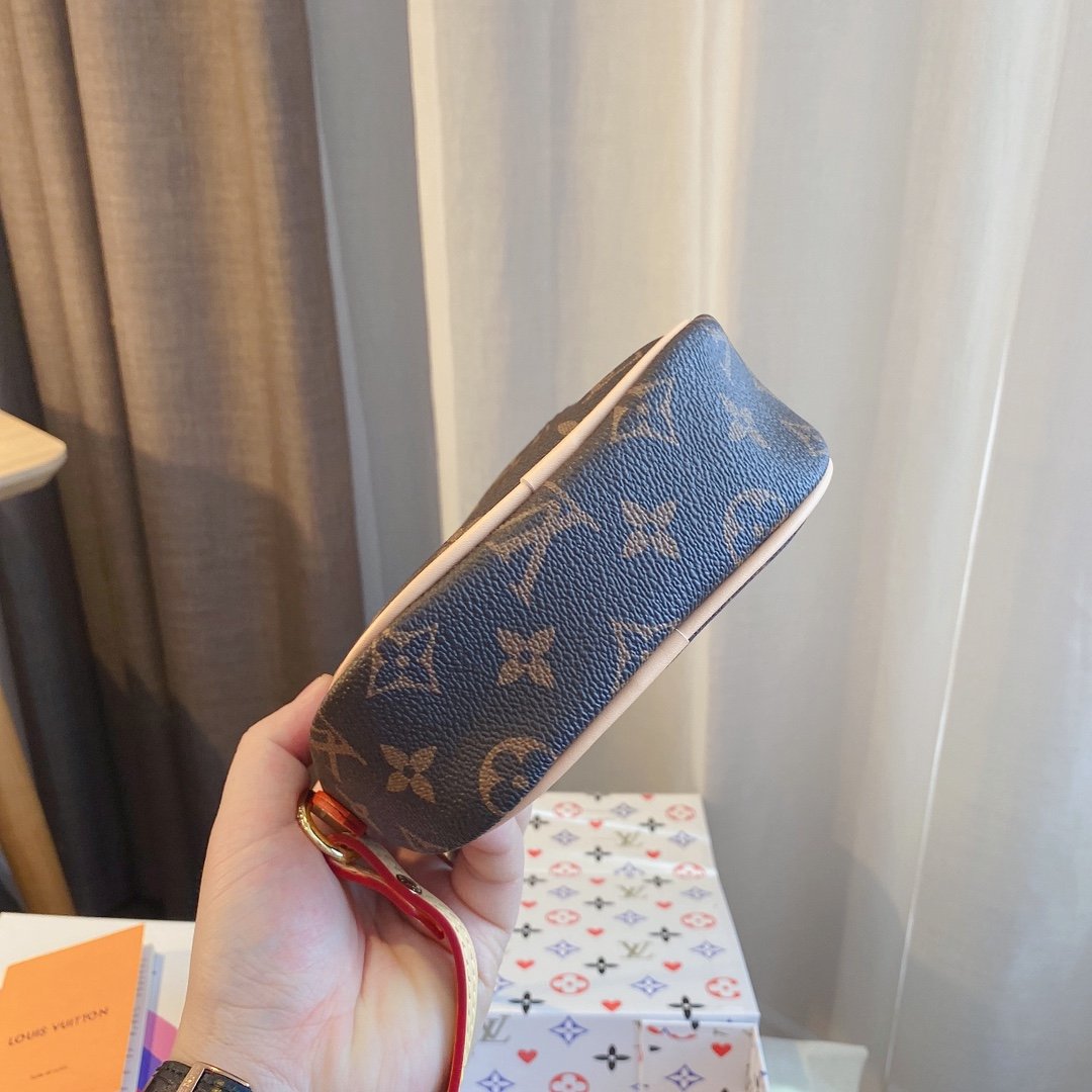 Designer Handbags louis vuitton 083