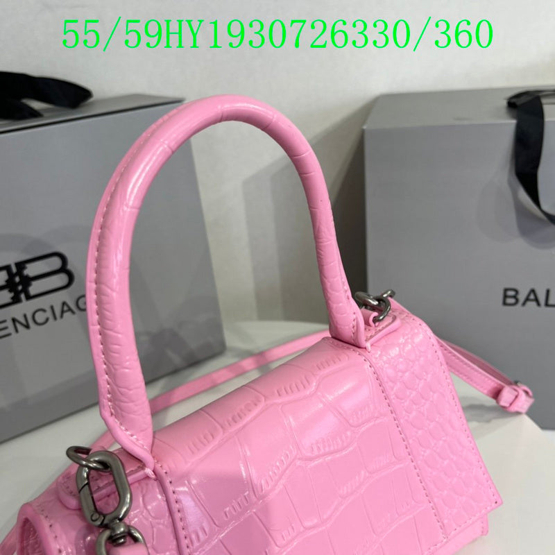 Aura Bags - BGA Bags - 2196