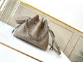 Louis Vuitton Luxury Bags 2581
