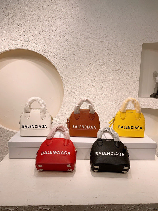 Aura Bags - BGA Bags - 1471
