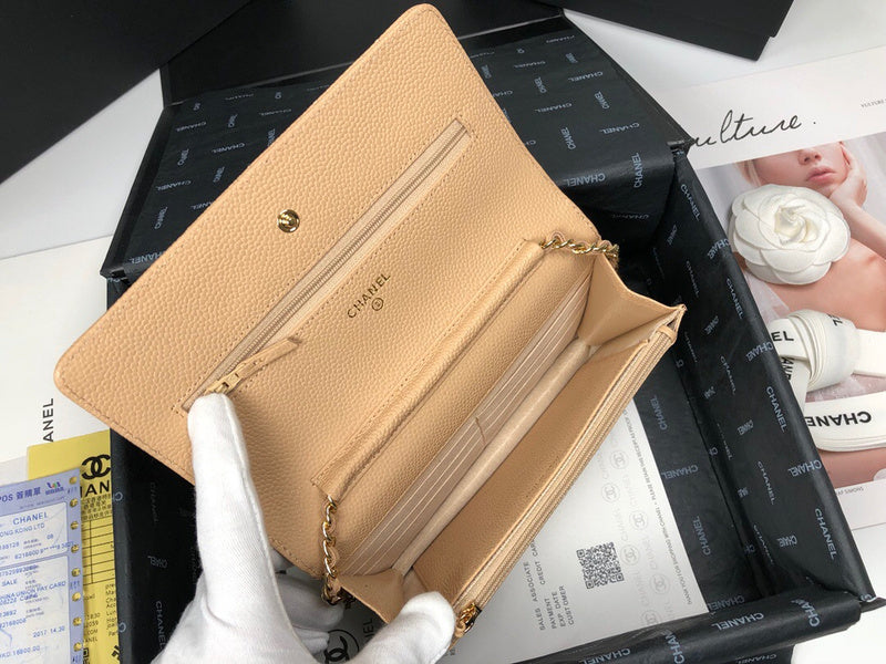 aura-bags - Chanel Bags - 7459