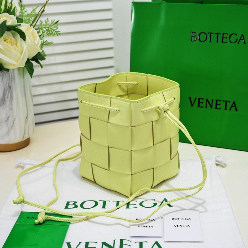 Aura Bags - BV Bags - 837