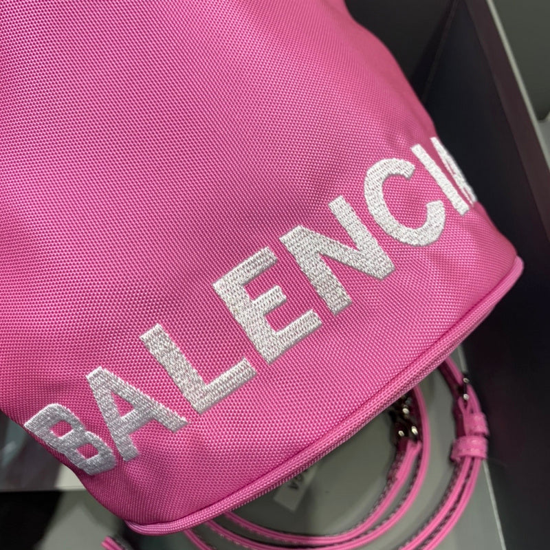 Aura Bags - BGA Bags - 803