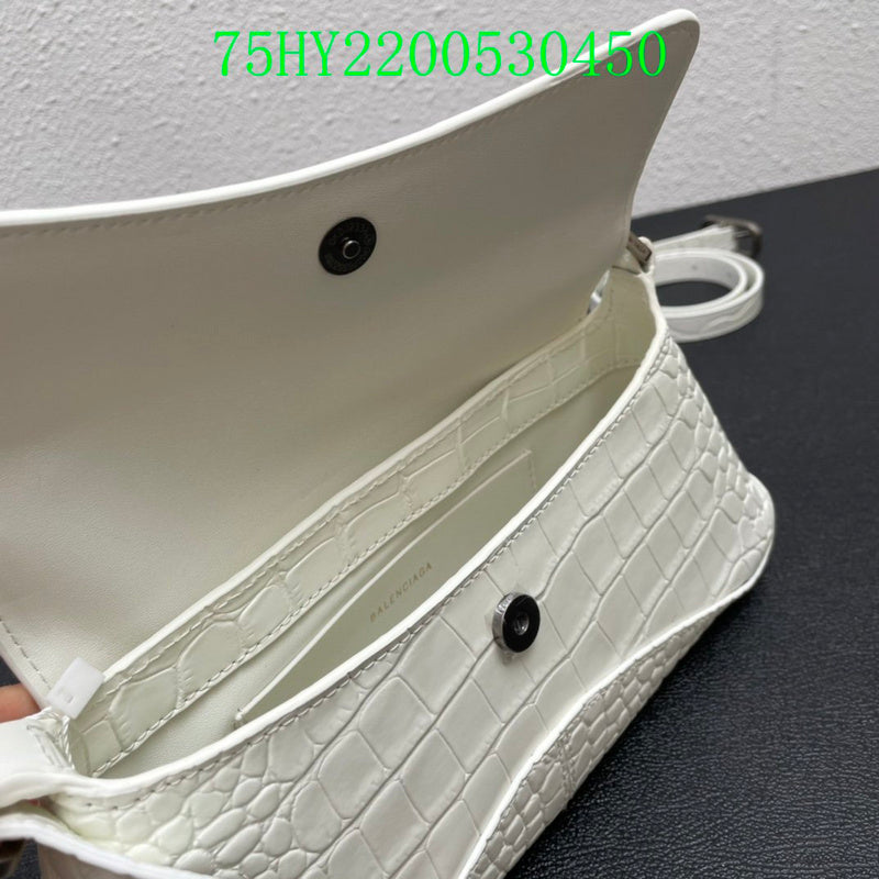 Aura Bags - BGA Bags - 2284