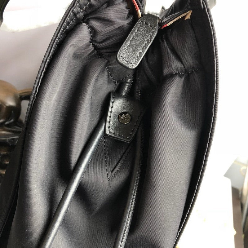 Aura Bags - BBR Bags - 1397
